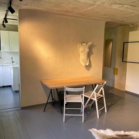 Kolka, Latvia Apartman Kültér fotó
